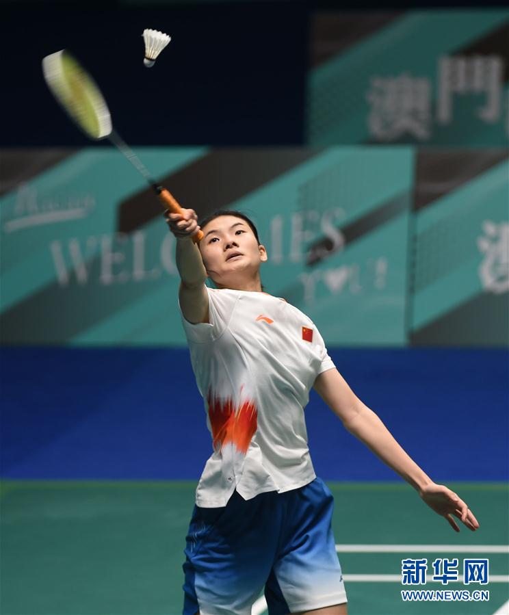 假设球队在 假设球队在