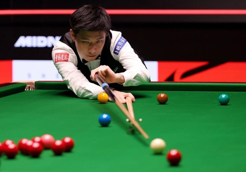 有时间我会 有时间我会