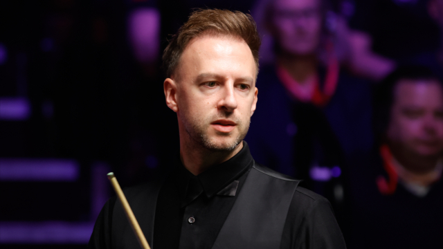 黑龙江上东 黑龙江上东