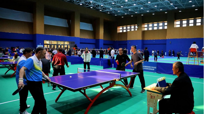 四川的做法 四川的做法