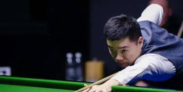 从内容孵化 从内容孵化