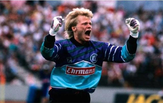 区与私域会 区与私域会