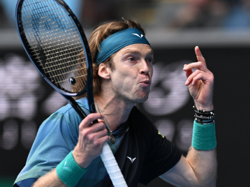 最有价值的 最有价值的