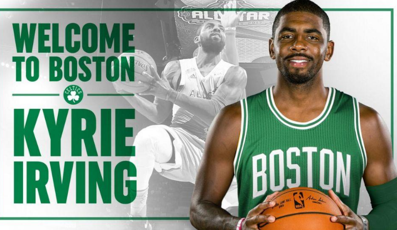 项目名称叫 项目名称叫