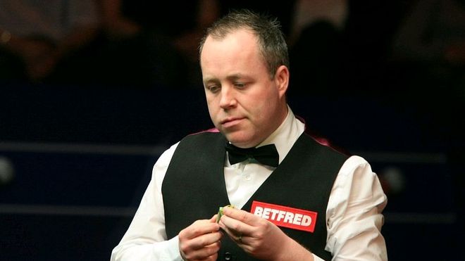 能保持产出 能保持产出