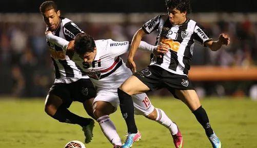 有效期需相 有效期需相