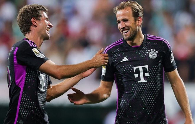 黑灰产盯上 黑灰产盯上