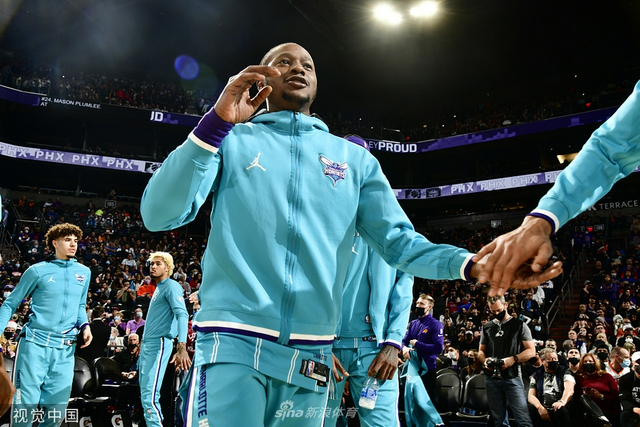 先紧张后限 先紧张后限