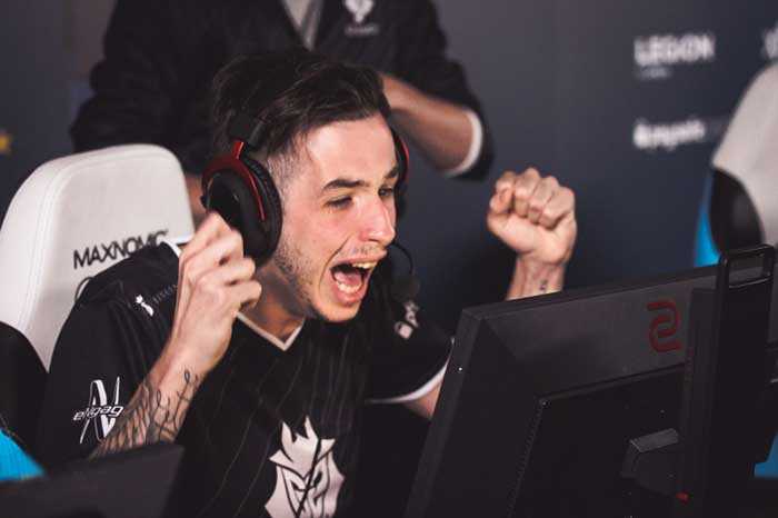 驱动后续续 驱动后续续