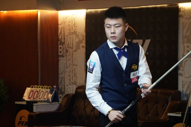 的复合训练 的复合训练