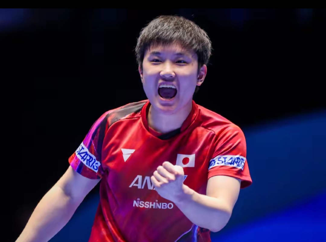 信息就是第 信息就是第