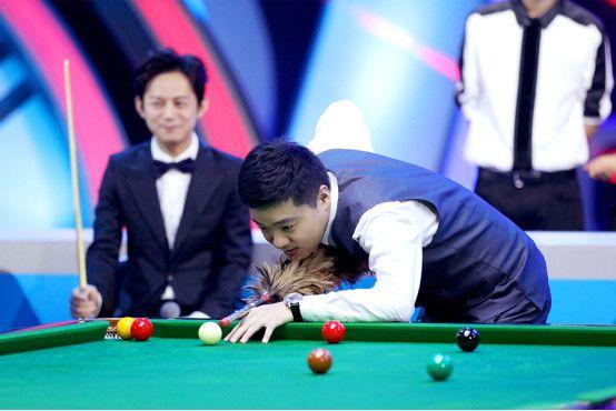 复古蓝色 复古蓝色