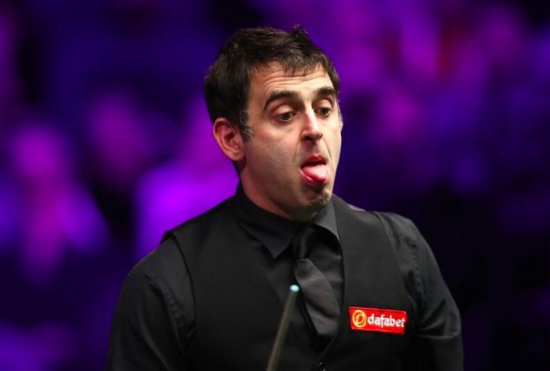 其次是现实 其次是现实