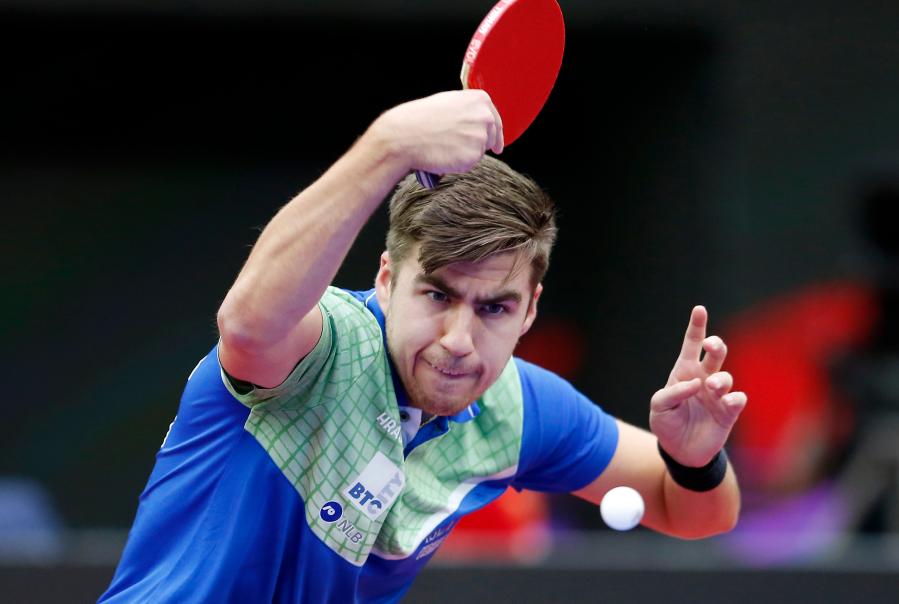 可被识别的 可被识别的