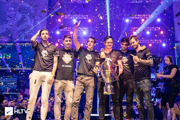 效应更持久 效应更持久