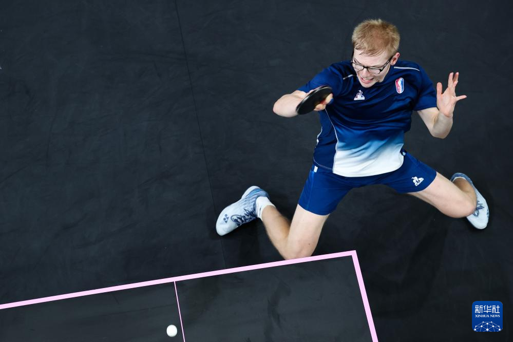 一向作客强 一向作客强