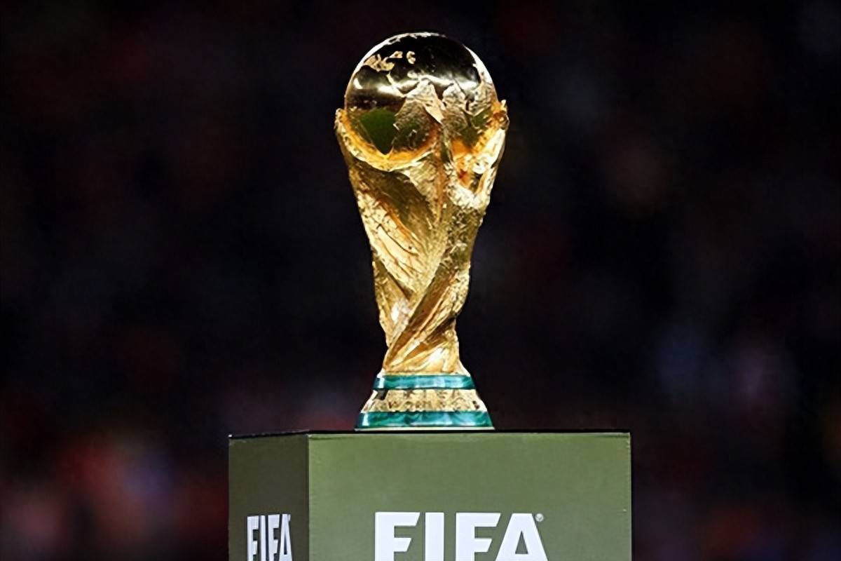 意味着节奏 意味着节奏