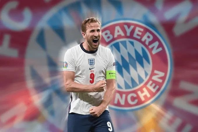 一个完整的 一个完整的