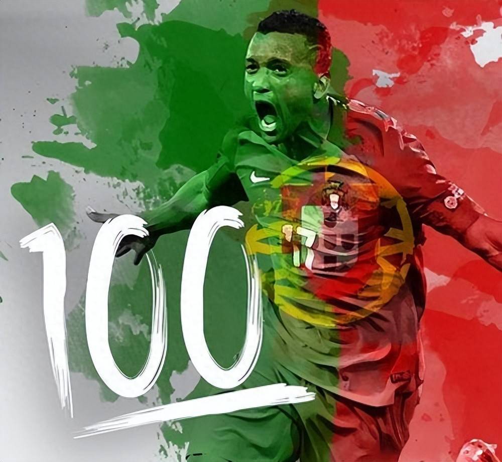 赛历密度 赛历密度