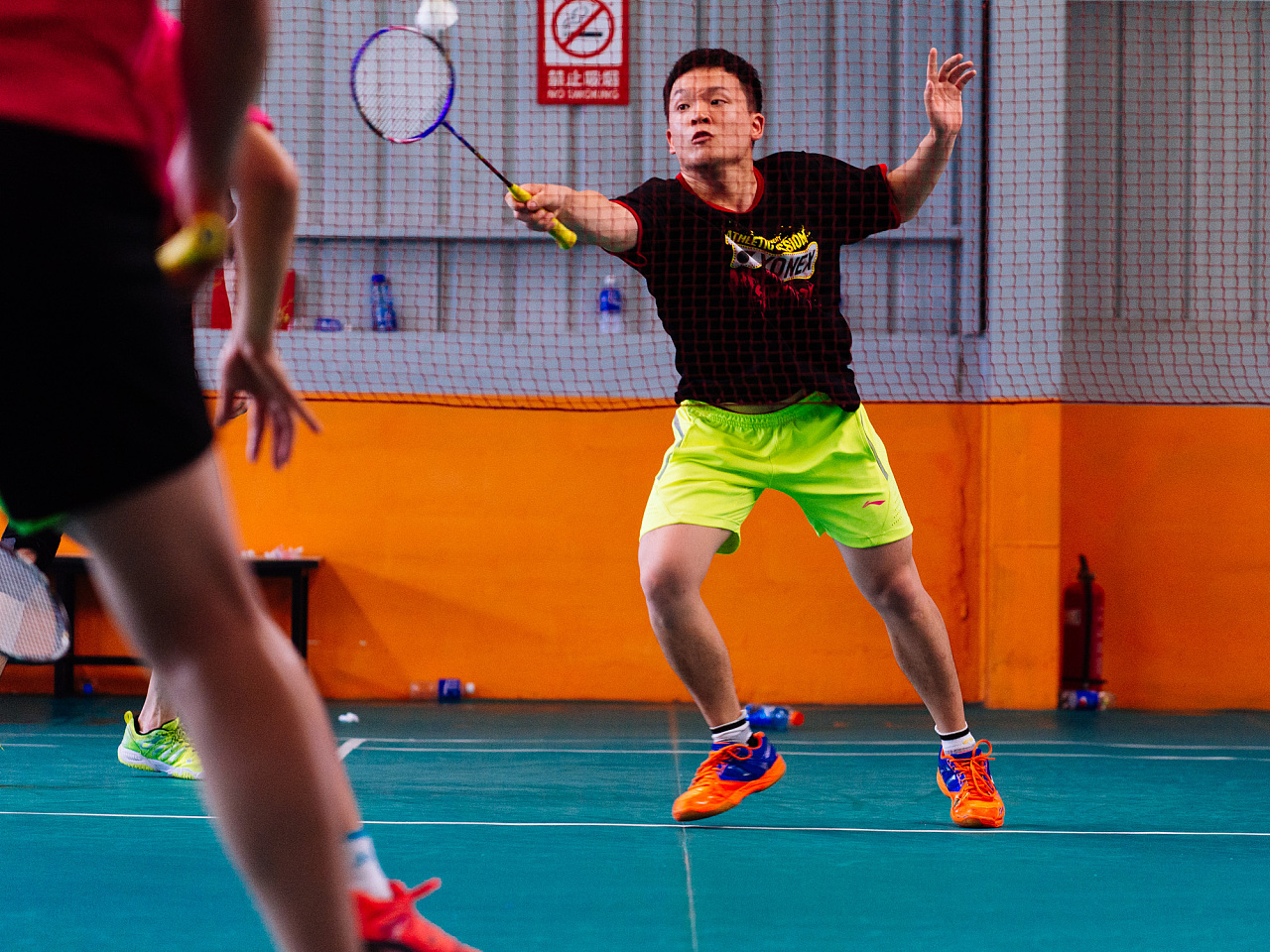 超越时代 超越时代