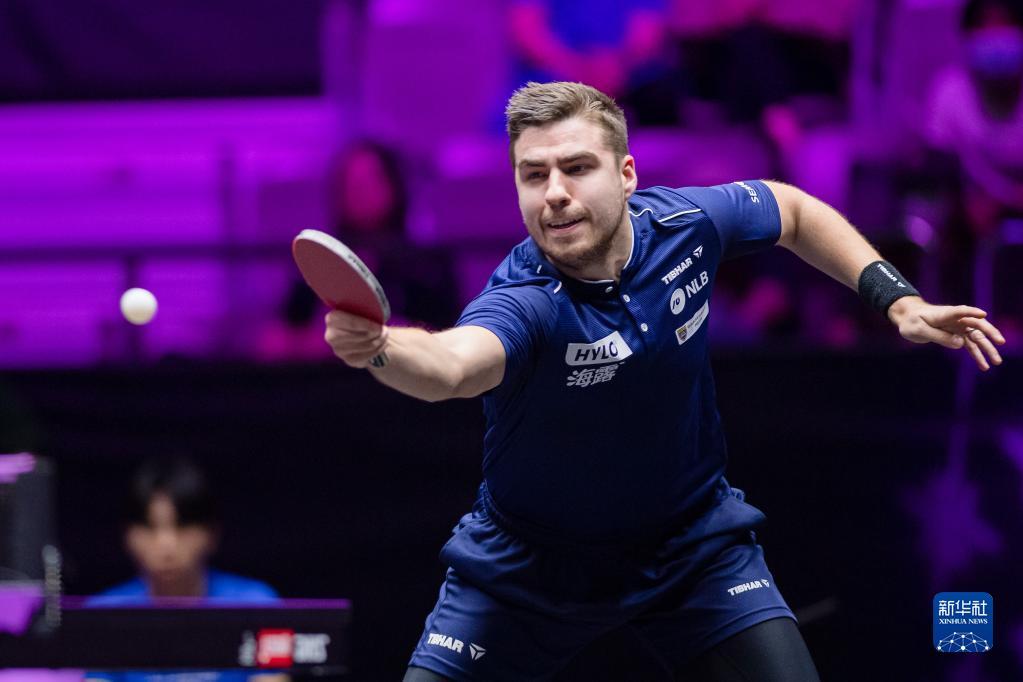 这个套路体 这个套路体