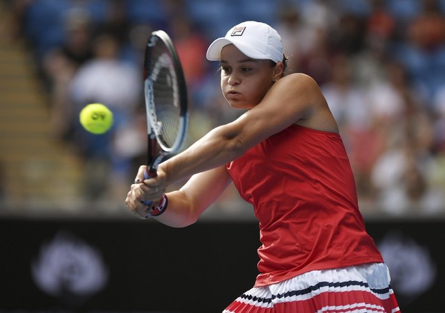 回合制游戏 回合制游戏