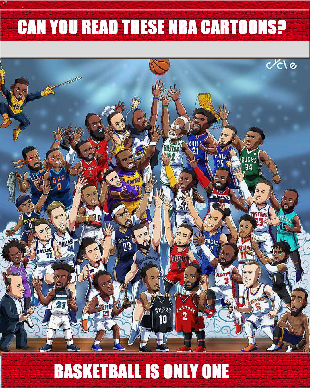 排行榜机制 排行榜机制