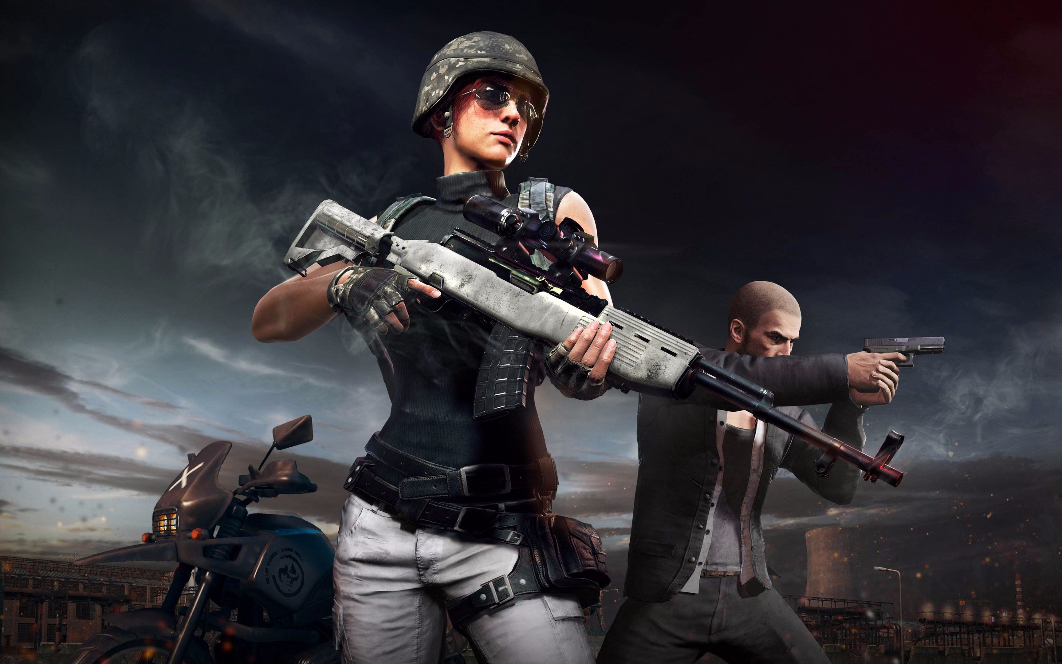 才是侧翼对 才是侧翼对