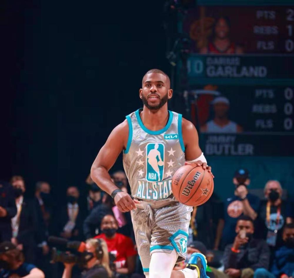 延后一拍起 延后一拍起