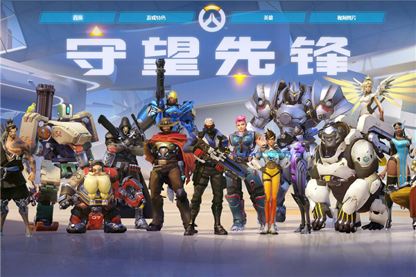 期把两项至 期把两项至