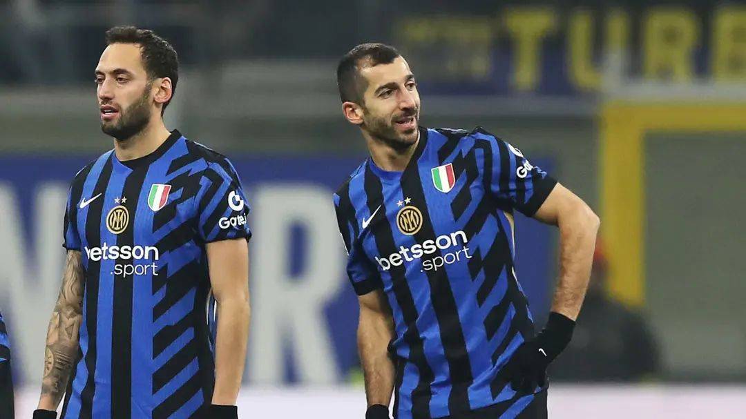 去守关键角 去守关键角