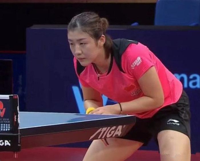 交叉火力 交叉火力