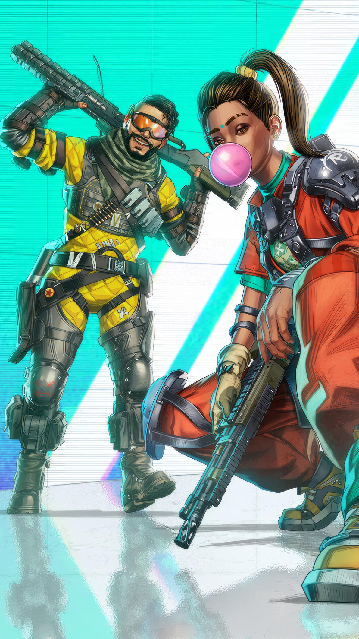 反压迫的细 反压迫的细