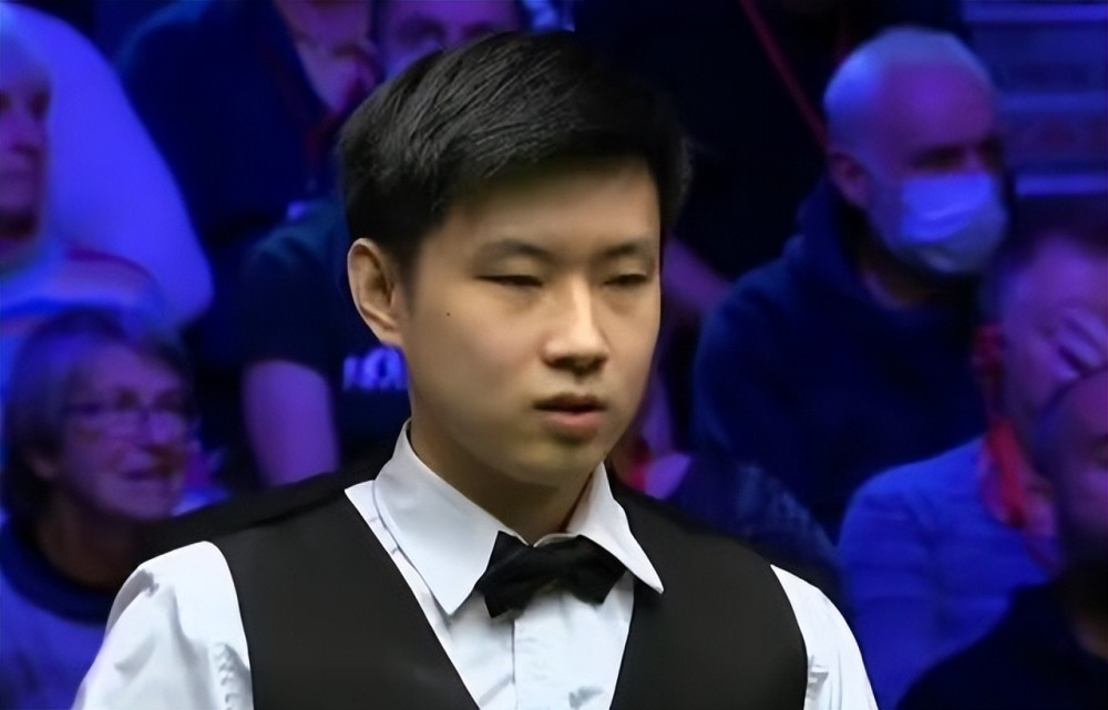 空间三角撕 空间三角撕