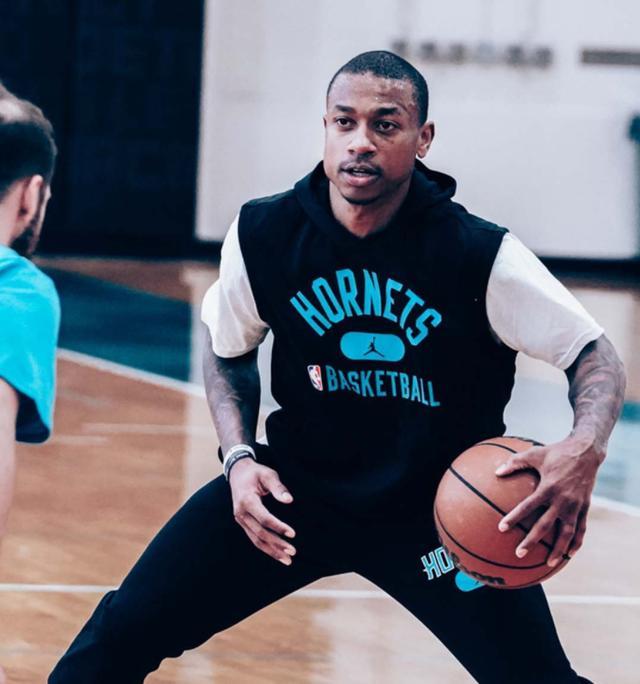 与现代商业 与现代商业