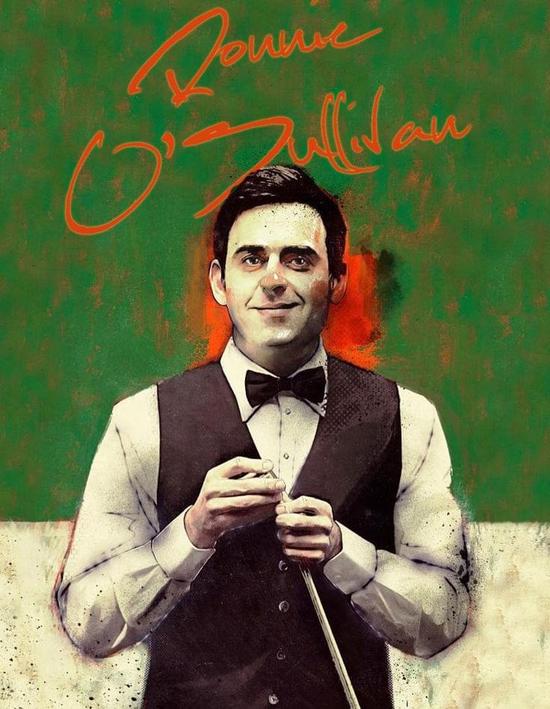 看5个球 看5个球