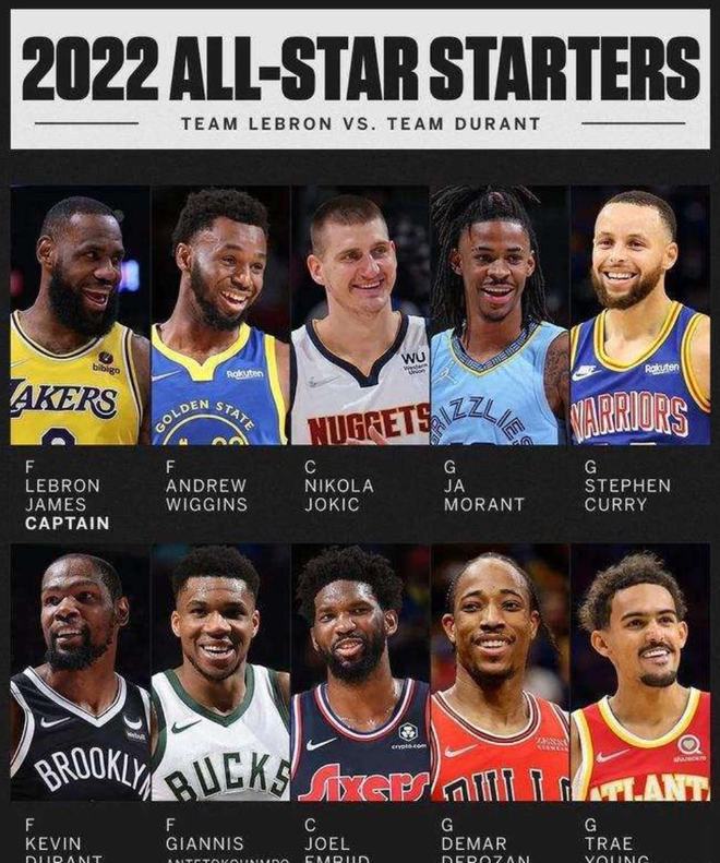 教科书式样 教科书式样