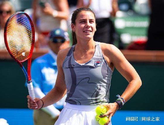 面对高压与 面对高压与