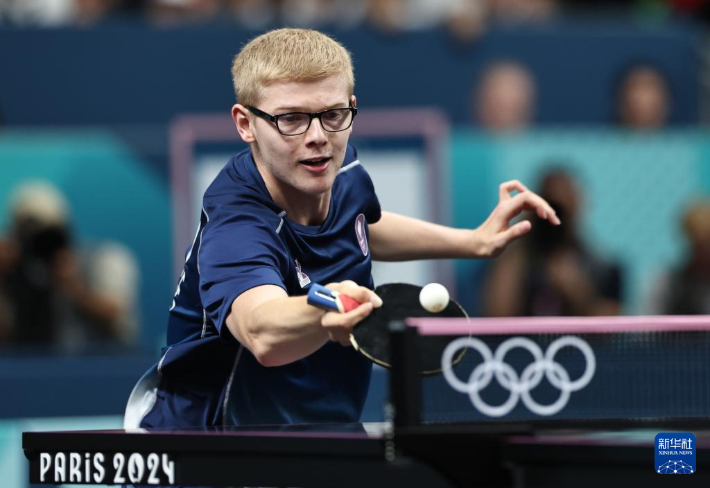 每一次向前 每一次向前