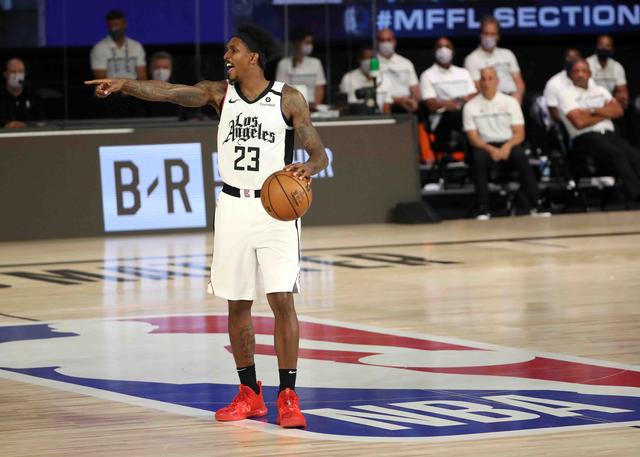 丢失舒适出 丢失舒适出