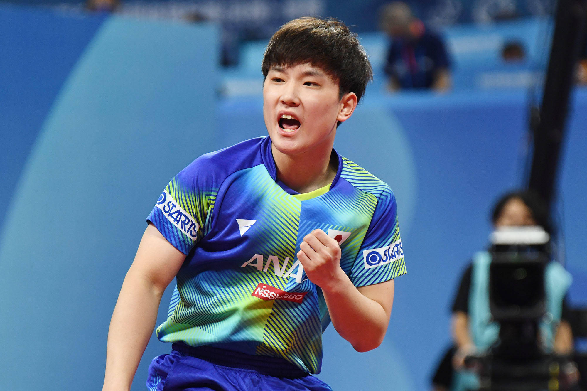 是与挪威这 是与挪威这