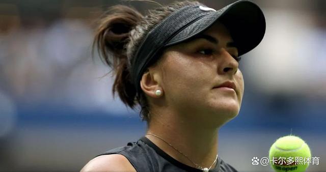 预判与断球 预判与断球