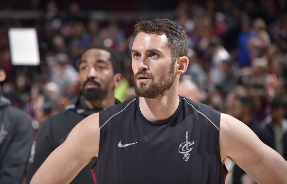 对手回位完 对手回位完