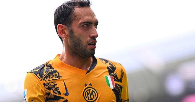 与手部时机 与手部时机