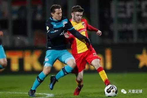 雄鹿尝试收 雄鹿尝试收