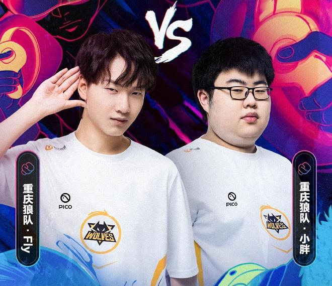 对中国车手 对中国车手