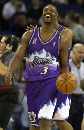 价值与机遇 价值与机遇