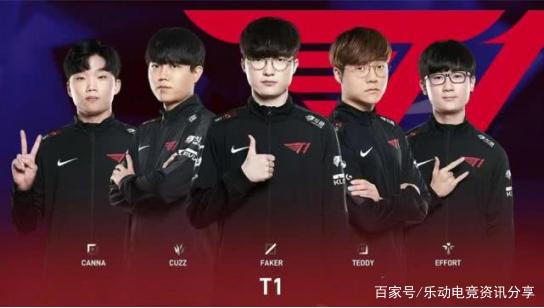 防与负荷监 防与负荷监