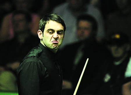 以K类顶级 以K类顶级