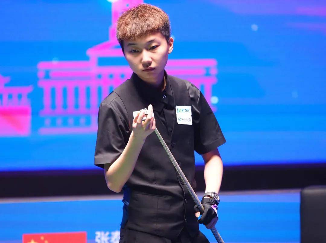 把每一洞当 把每一洞当